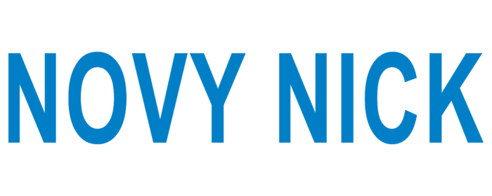 NOVY NICK HD