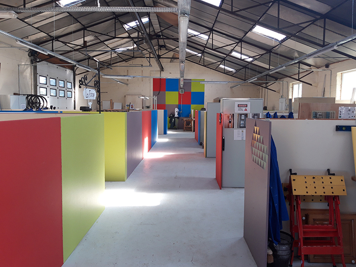 OEM Beaupreau 03.06 (1)