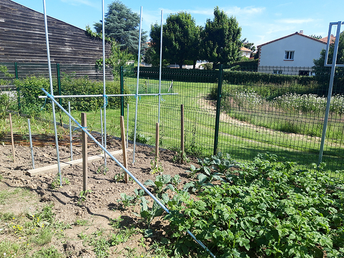 OEM Beaupreau 03.06 (10)