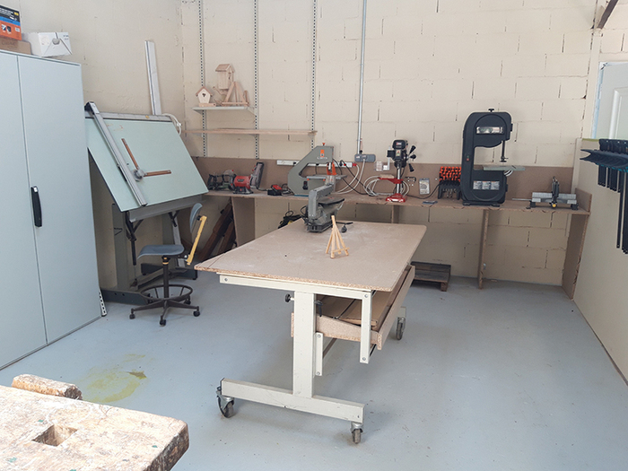 OEM Beaupreau 03.06 (12)