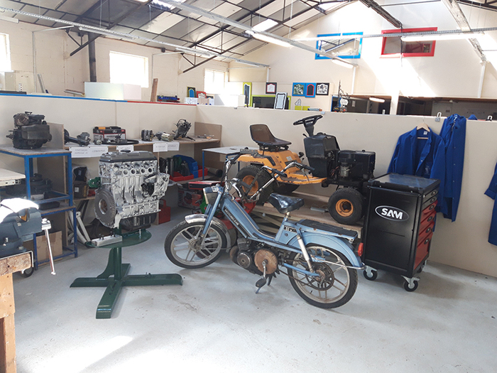 OEM Beaupreau 03.06 (13)