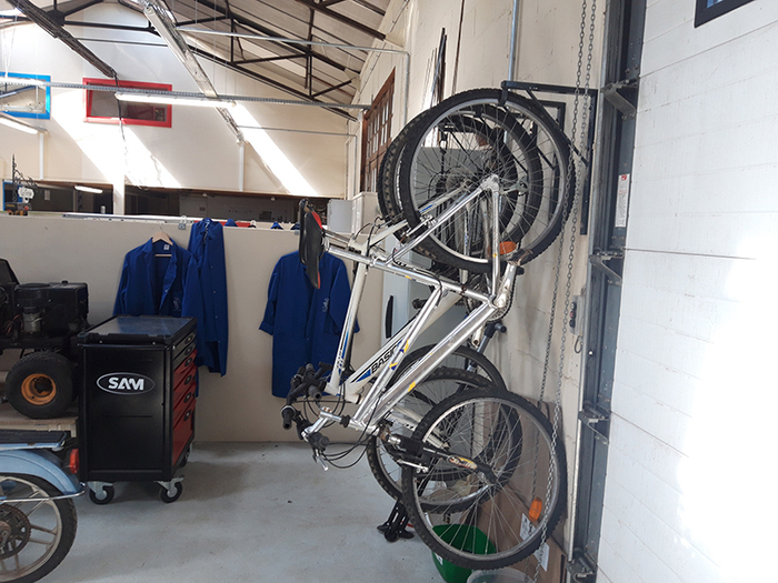 OEM Beaupreau 03.06 (14)