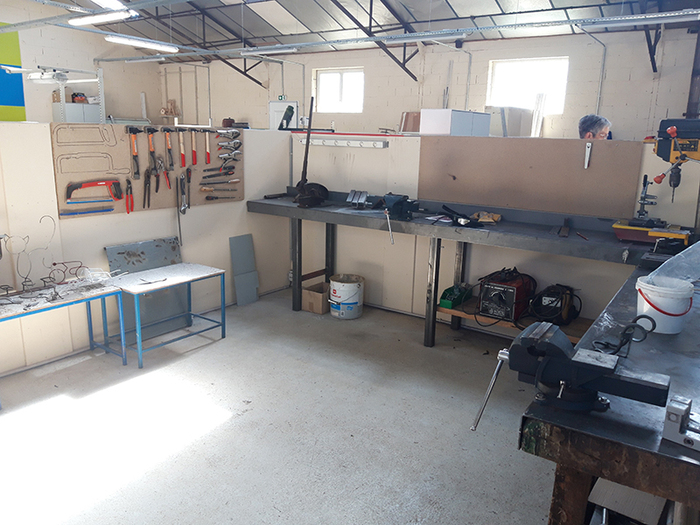 OEM Beaupreau 03.06 (15)