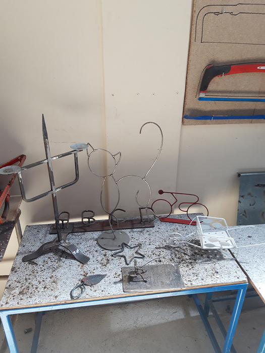 OEM Beaupreau 03.06 (16)