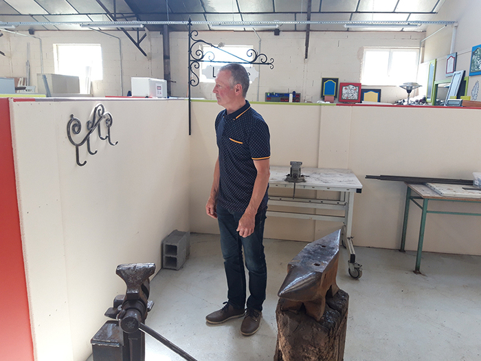 OEM Beaupreau 03.06 (17)