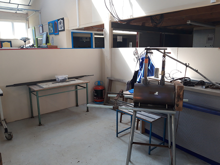 OEM Beaupreau 03.06 (18)