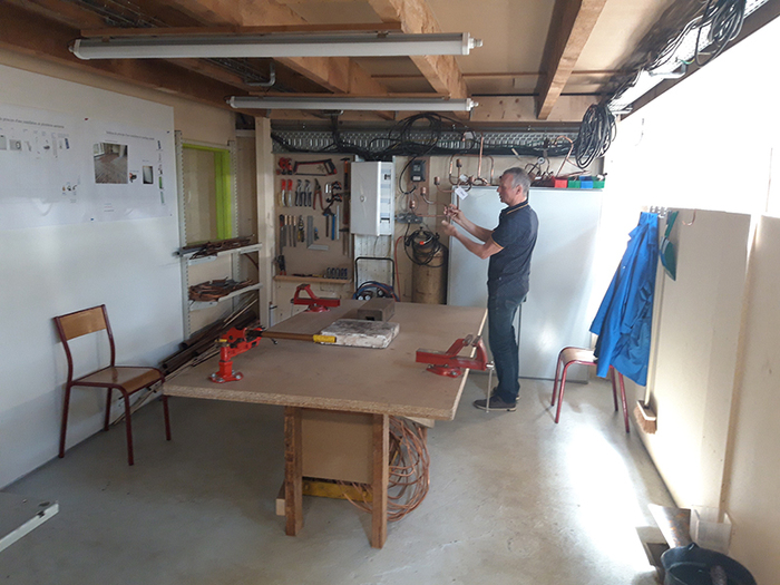 OEM Beaupreau 03.06 (19)