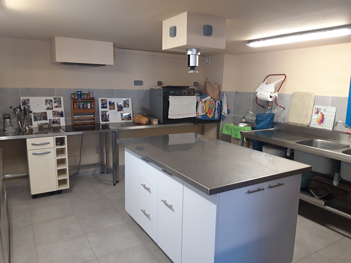 OEM Beaupreau 03.06 (2)