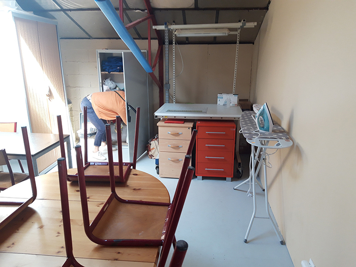 OEM Beaupreau 03.06 (21)