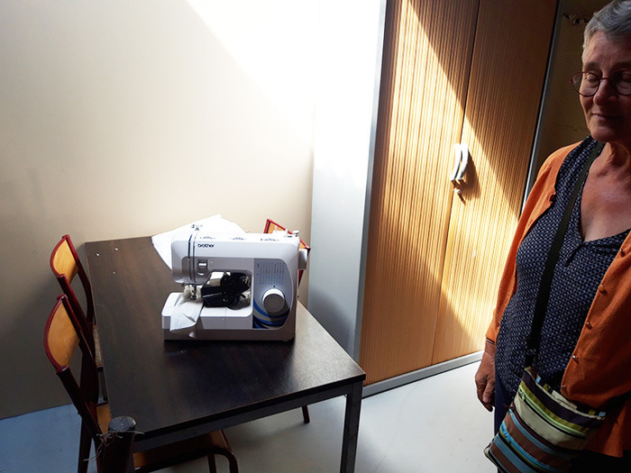 OEM Beaupreau 03.06 (22)