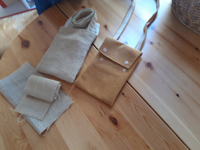 OEM Beaupreau 03.06 (23)