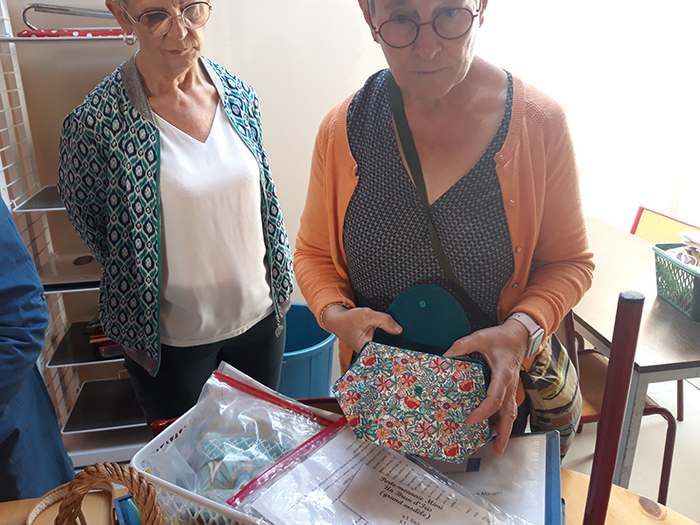 OEM Beaupreau 03.06 (24)