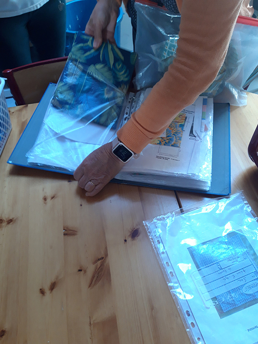 OEM Beaupreau 03.06 (25)