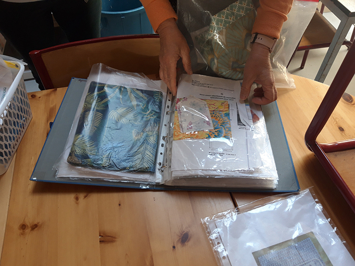 OEM Beaupreau 03.06 (26)