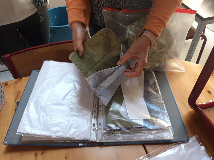 OEM Beaupreau 03.06 (27)