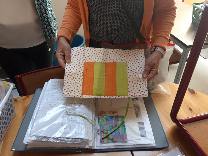 OEM Beaupreau 03.06 (28)