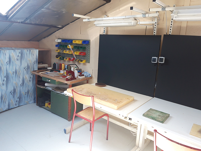 OEM Beaupreau 03.06 (29)