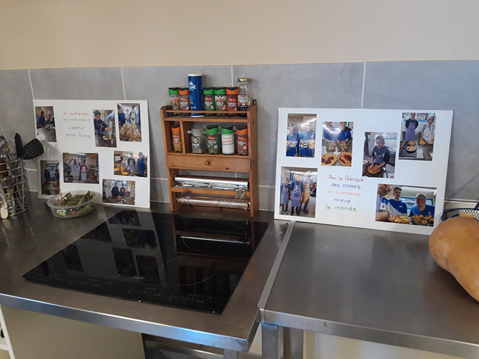 OEM Beaupreau 03.06 (3)