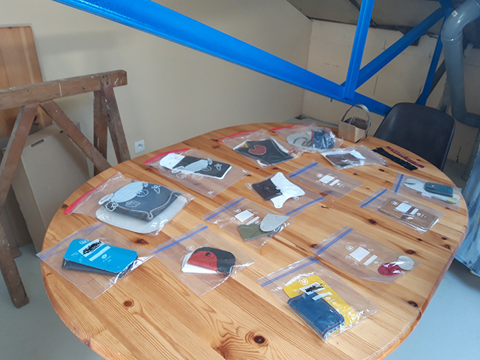 OEM Beaupreau 03.06 (30)