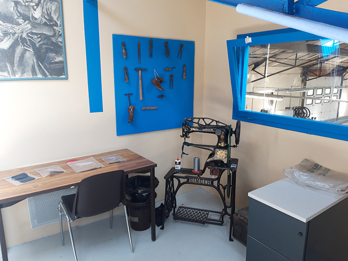 OEM Beaupreau 03.06 (31)