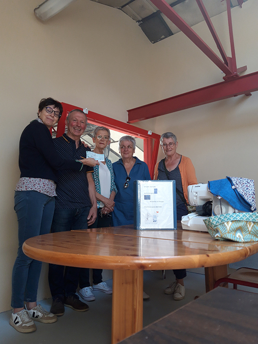 OEM Beaupreau 03.06 (32)