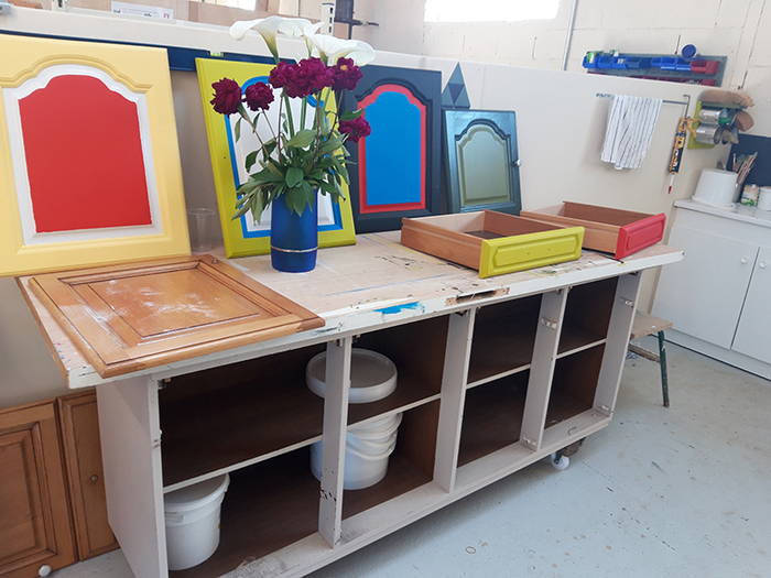 OEM Beaupreau 03.06 (5)