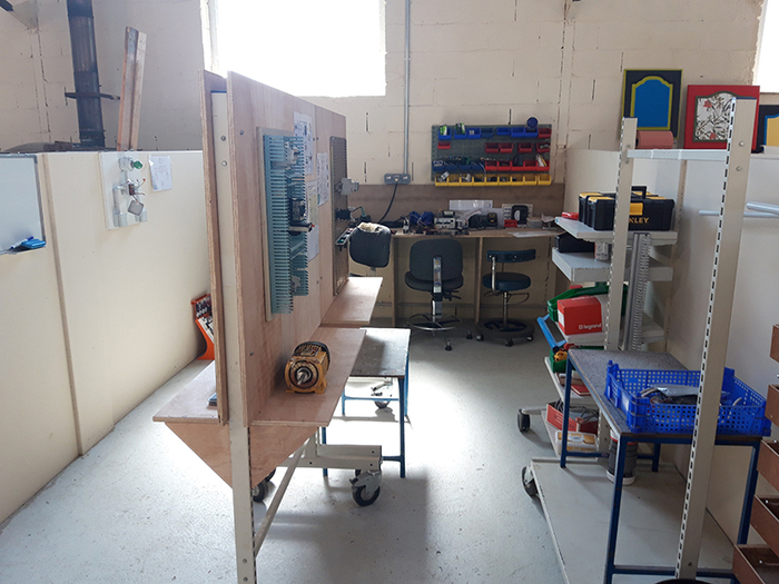 OEM Beaupreau 03.06 (6)