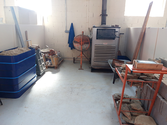 OEM Beaupreau 03.06 (7)