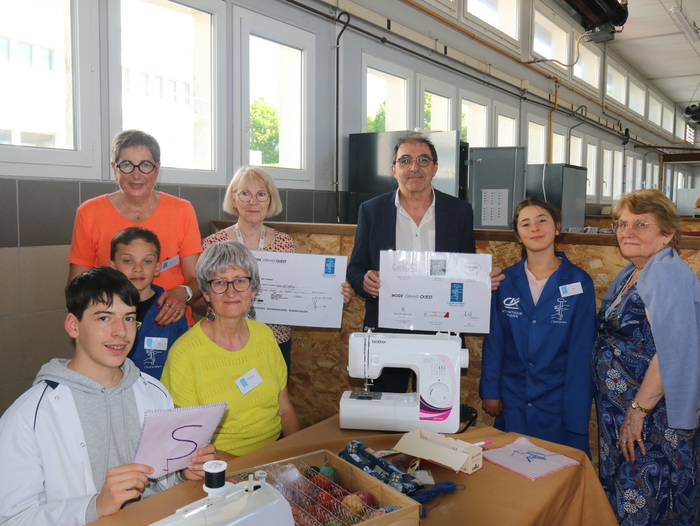 oem_laroche_1 (1).JPG