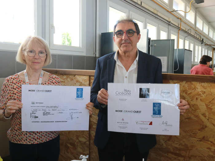 oem_laroche_4 (1).JPG