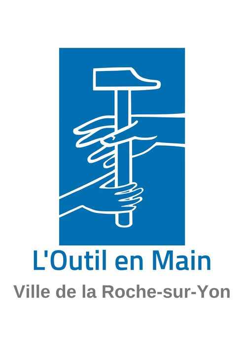 oem_laroche_logo