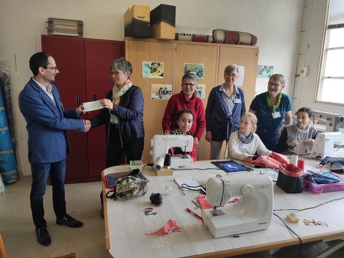 OEM-Saumur-150323 (1)