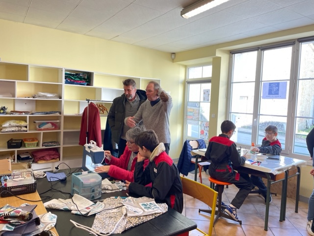 OEM -SteHermine-010323 (1)