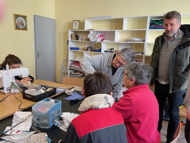 OEM -SteHermine-010323 (2)