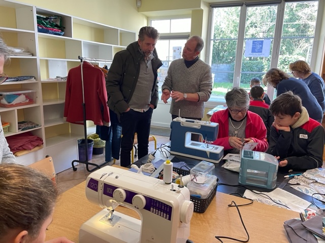 OEM -SteHermine-010323 (3)