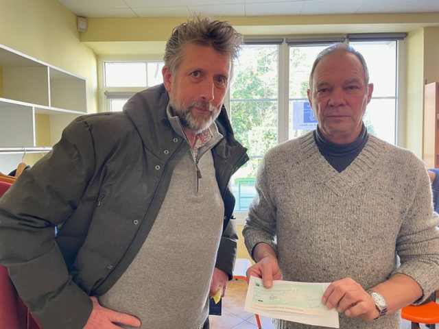 OEM -SteHermine-010323 (4)