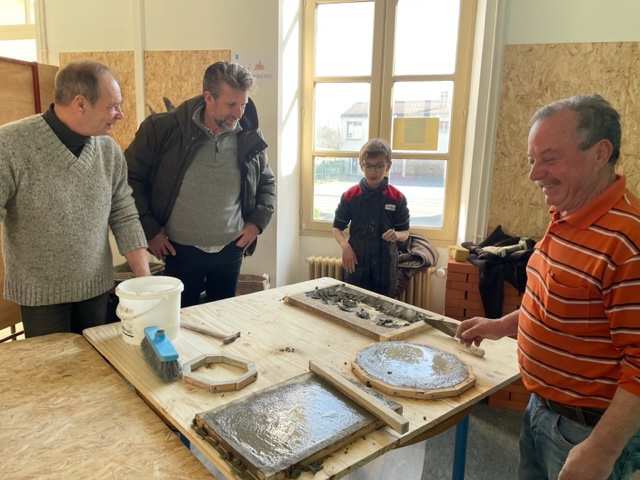 OEM -SteHermine-010323 (5)