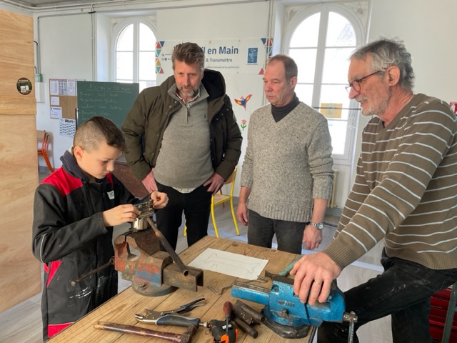 OEM -SteHermine-010323 (6)