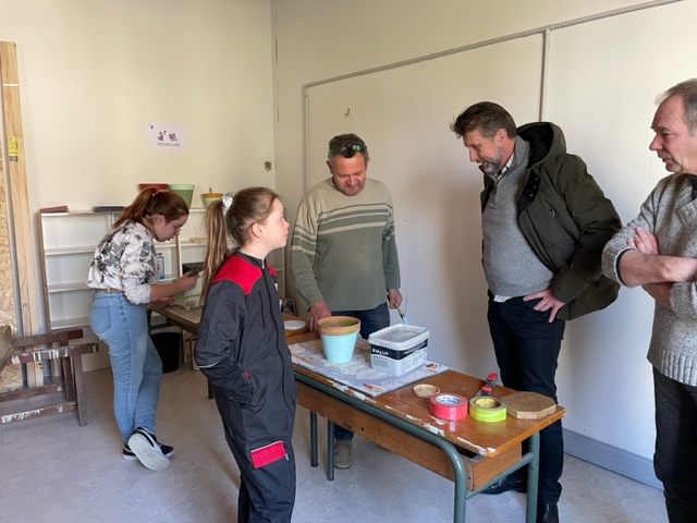 OEM -SteHermine-010323 (7)