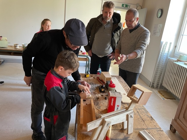 OEM -SteHermine-010323 (8)