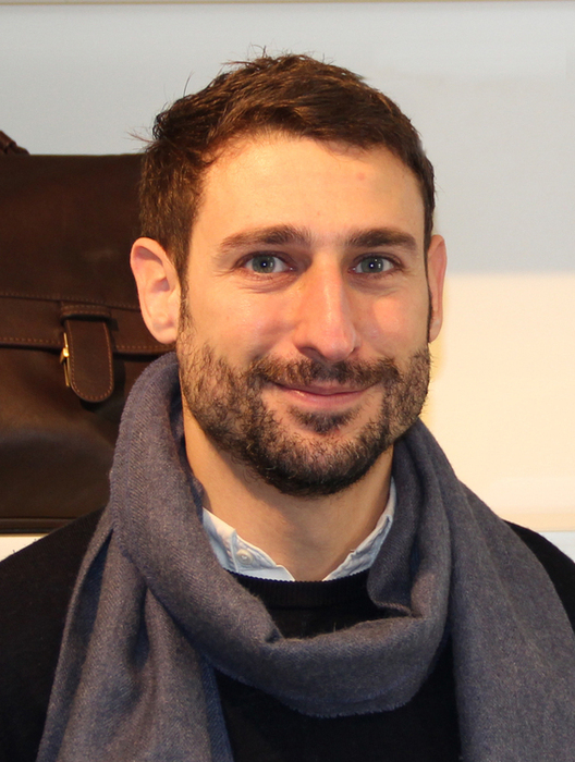 OHANESSIAN-PHILLIPPE-atelier-vitré