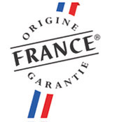 orgine-france