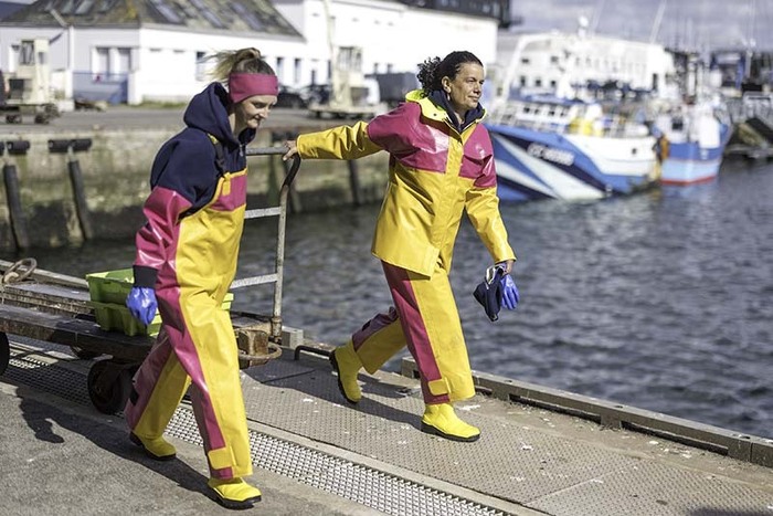 PECHEURSCC_HD_FBETERMIN-12