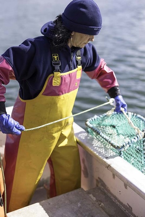 PECHEURSCC_HD_FBETERMIN-35