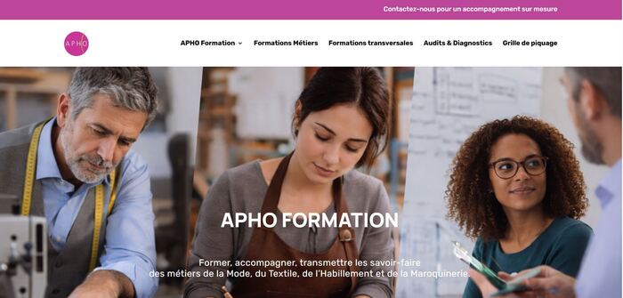photo site apho