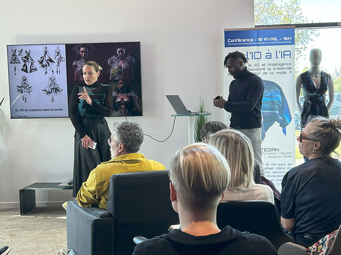 Photos_JournéeTechnique18Avril2024_eMode (1) - Copie