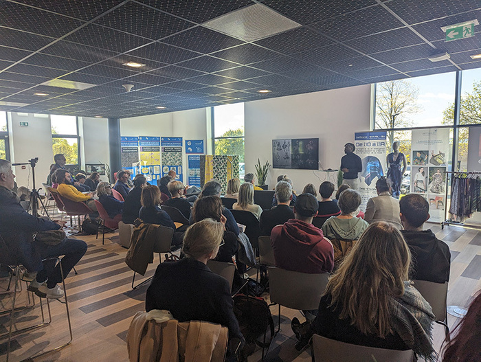 Photos_JournéeTechnique18Avril2024_eMode (25) - Copie