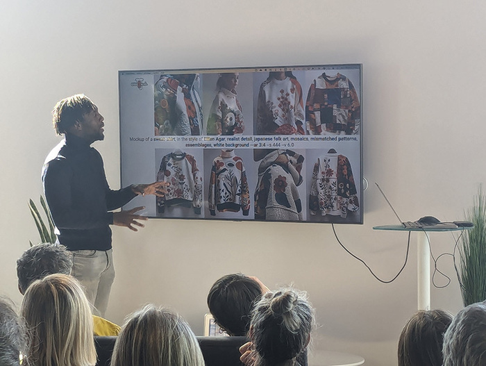 Photos_JournéeTechnique18Avril2024_eMode (40) - Copie