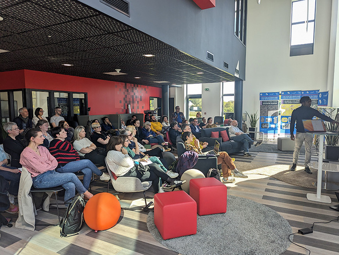 Photos_JournéeTechnique18Avril2024_eMode (42) - Copie