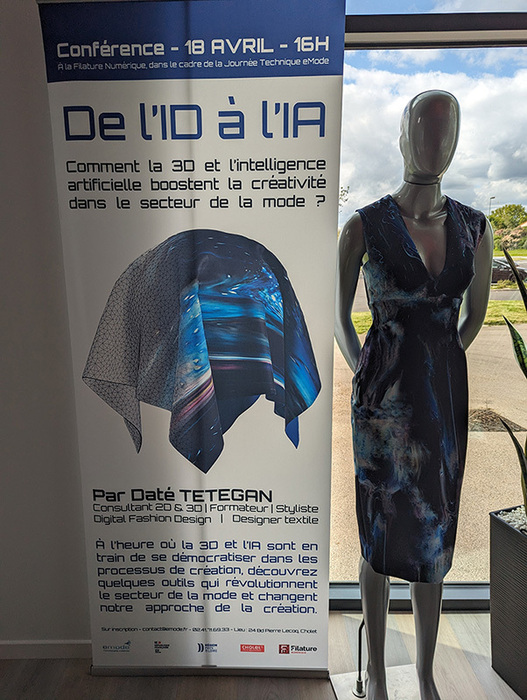 Photos_JournéeTechnique18Avril2024_eMode (6) - Copie